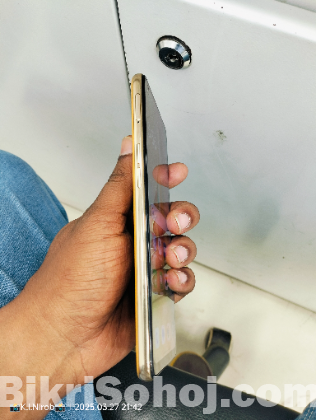 Oppo Reno 8T